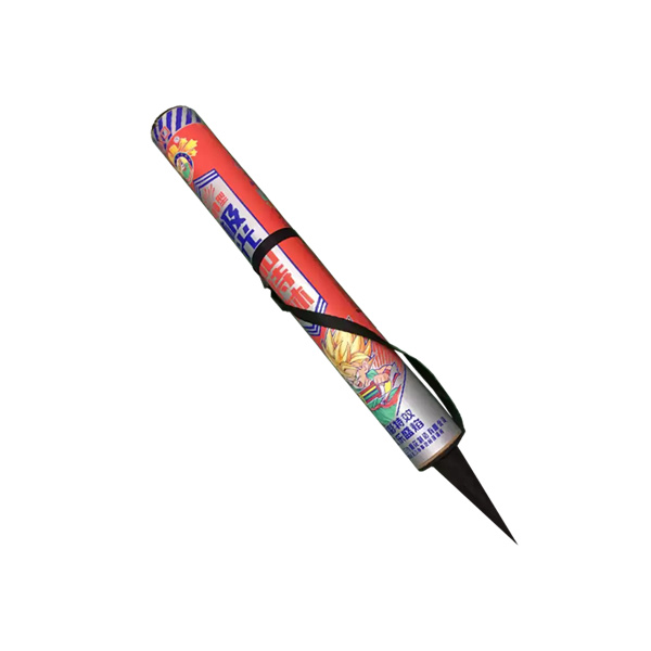 حفاظت